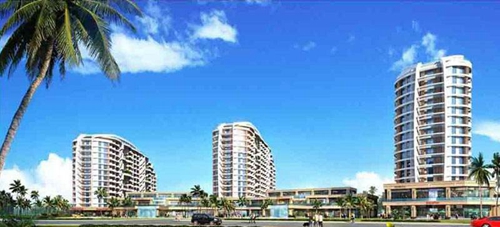 宜昌房价开始上涨了吗? 宜昌房价开始上涨了吗?