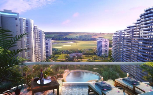 2020年宜昌买房限购政策 2020年宜昌买房限购政策