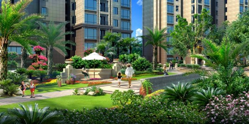 宜昌2025房价还能爆涨吗 宜昌2025房价还能爆涨吗